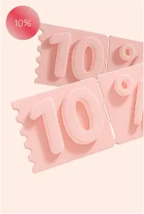 Allahindlus järgmisele ostule