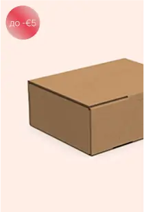 Tellimuse tasuta kohaletoimetamine