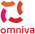 Omniva