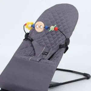 Lapseistme mänguasi